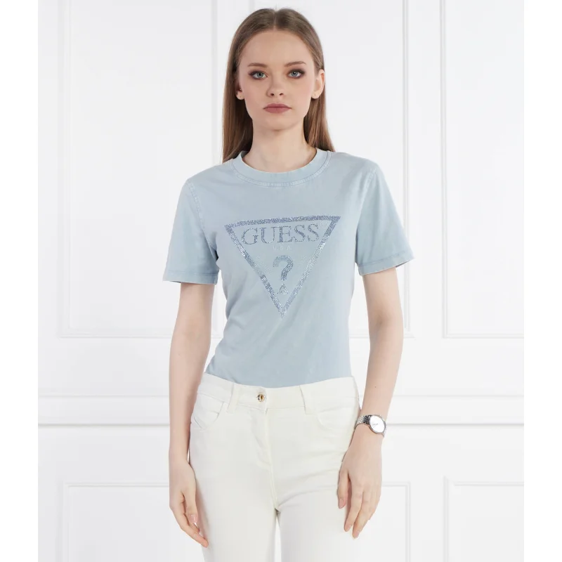 GUESS T-shirt