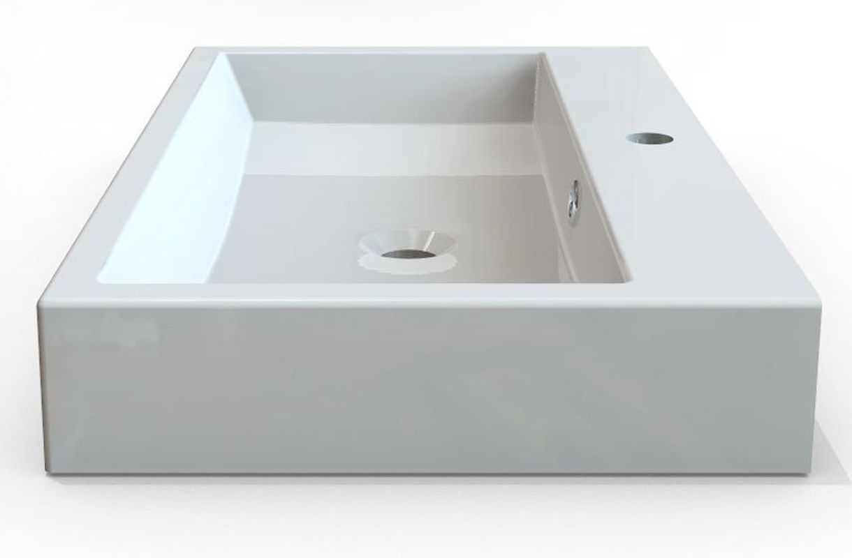 Sapho Orinoko 70x42 OR070