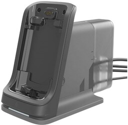 Zebra Workstation (POS)