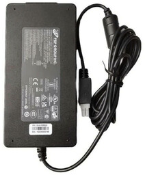 Zebra power supply