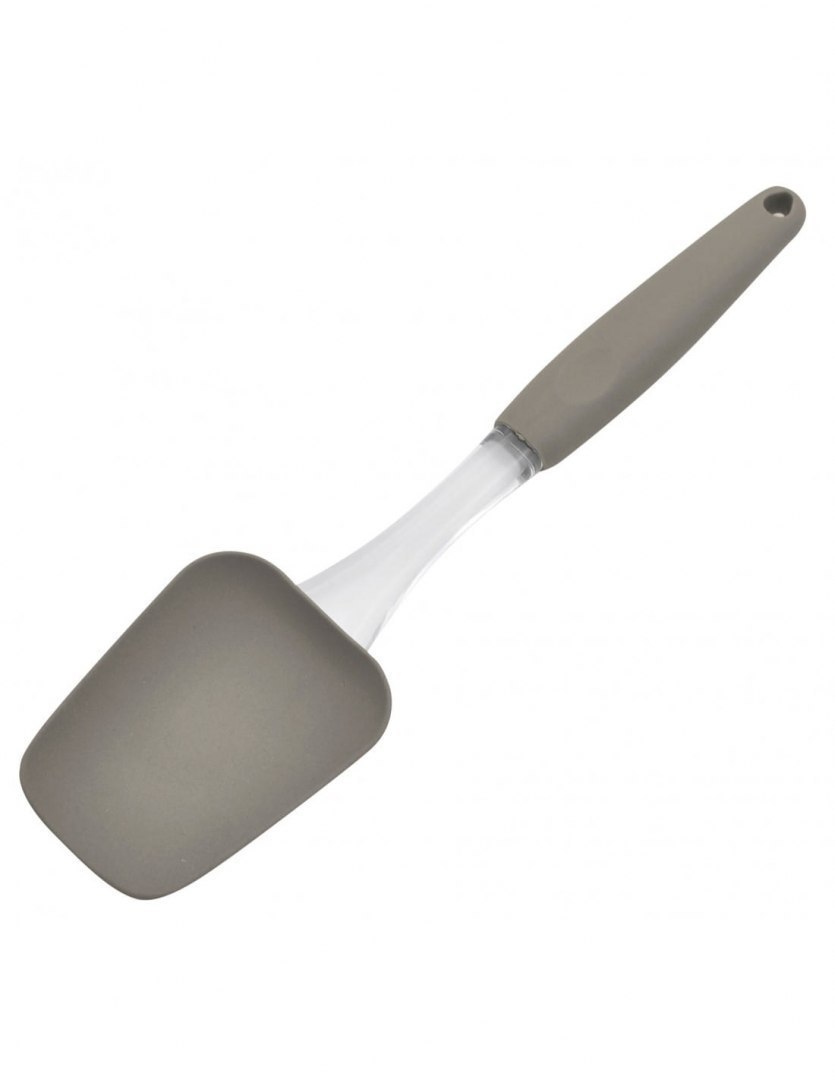 SK SZPATUŁA SILIKONOWA KINGHOFF KH-1625 emix