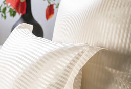 Seidenweber Poszewka jedwabna Soho Elegance