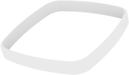 Uszczelka do pojemników próżniowych SeeYoo 0,5 l i 1,3 l