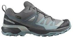 Buty Salomon X Ultra 360 GTX W Sharkskin