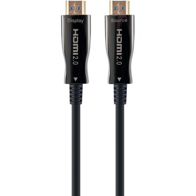 GEMBIRD AKTYWNY KABEL OPTYCZNY HDMI (AOC) 10M