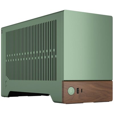 Fractal Design Terra Jade