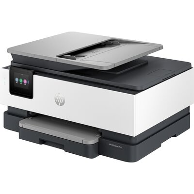 HP OfficeJet Pro 8132e Duplex WiFi Instant Ink HP+