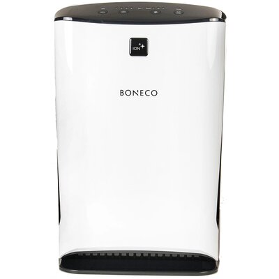 Boneco P340