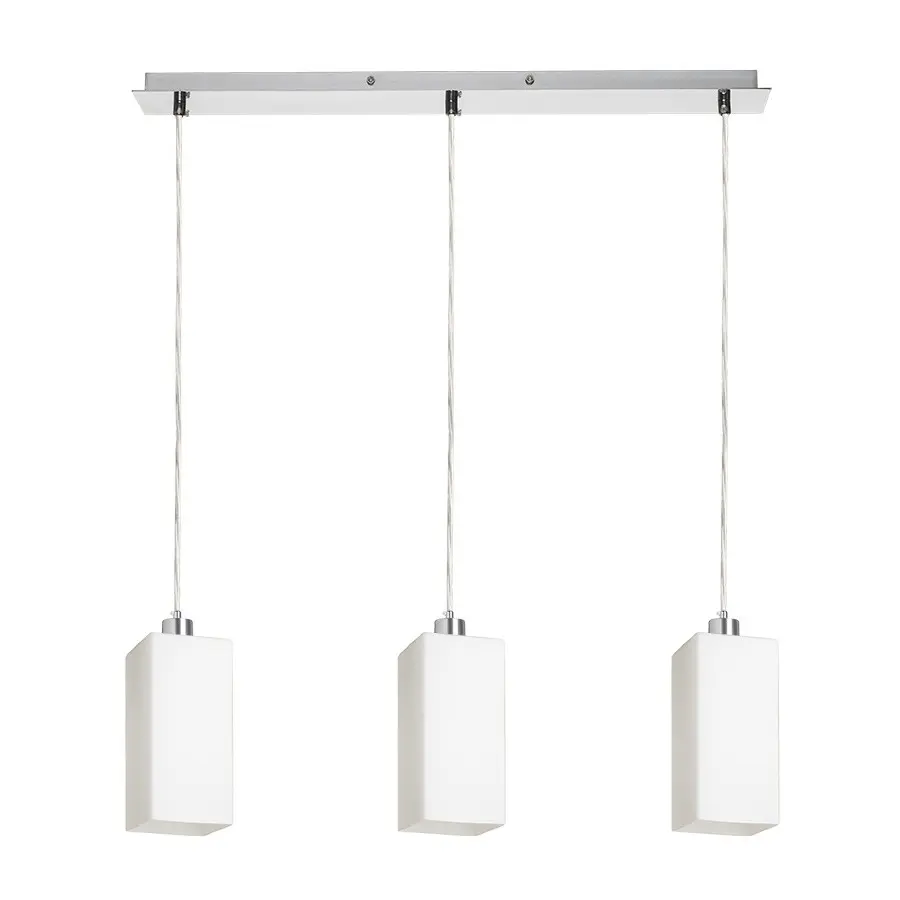 Lampa wisząca LIZ III 60 R14024 - Rendl