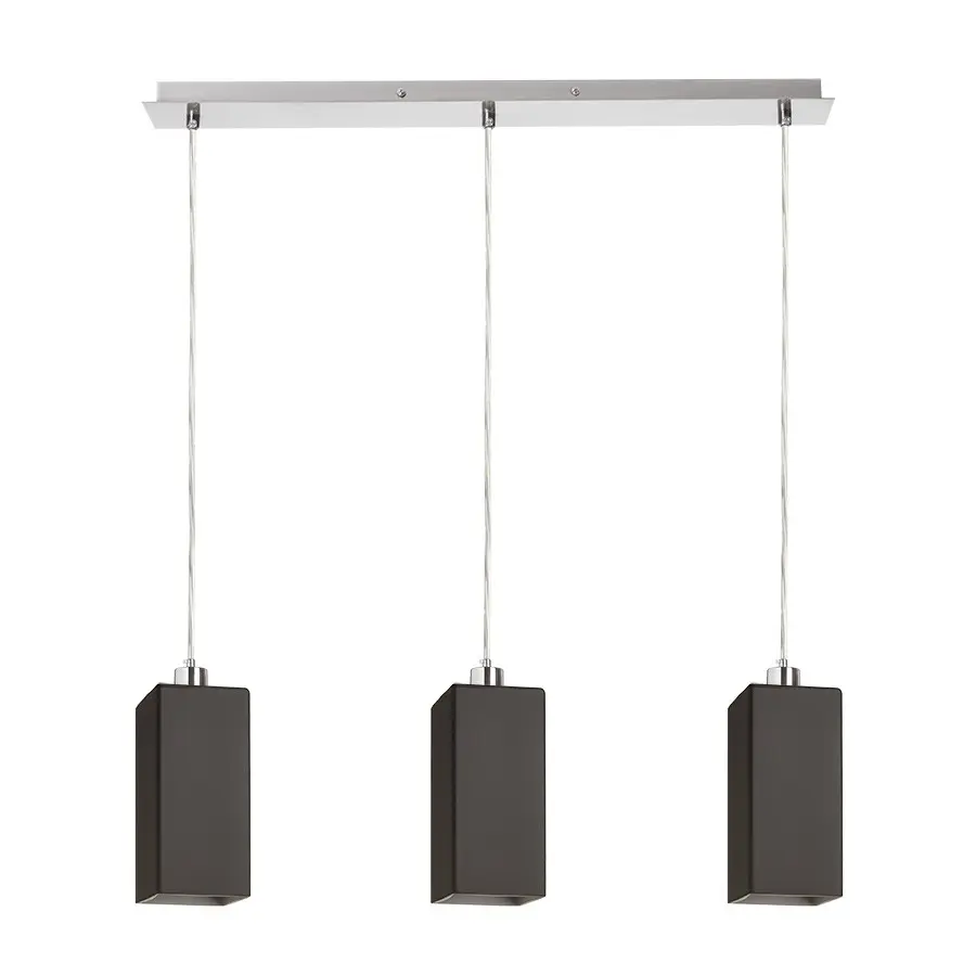 Lampa wisząca LIZ III 60 R14025 - Rendl
