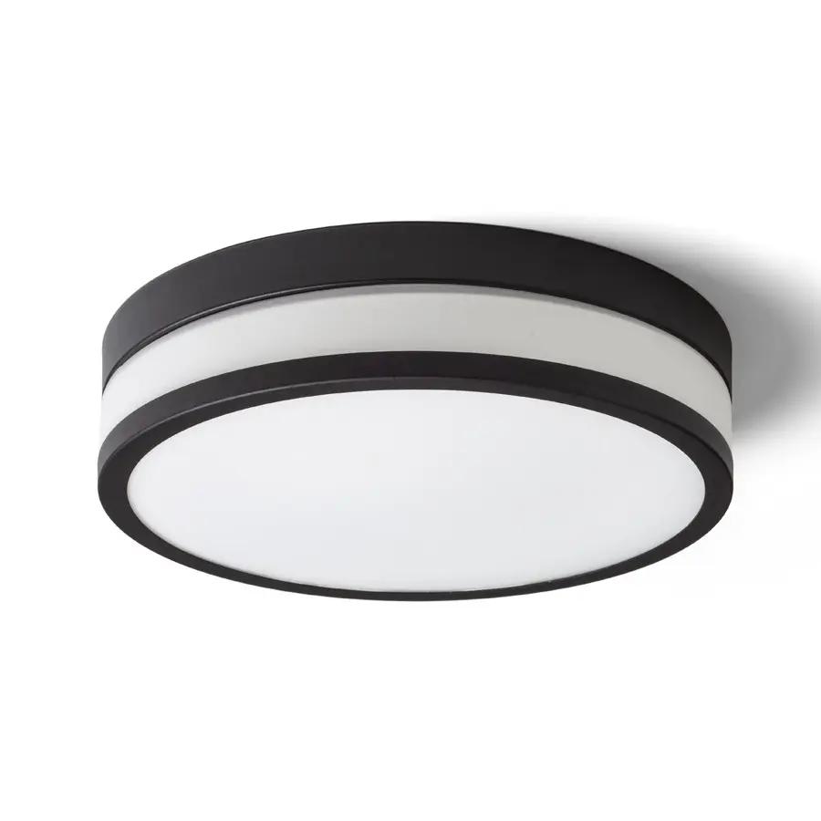 Plafon CIRA LED 35 R13754 - Rendl