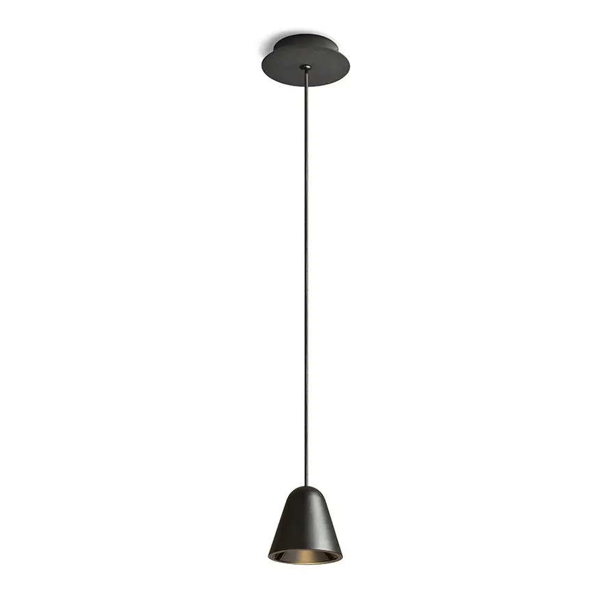 Lampa wisząca STIG R13940 - Rendl