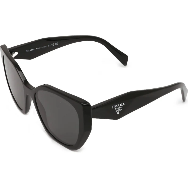 PRADA Okulary przeciwsłoneczne