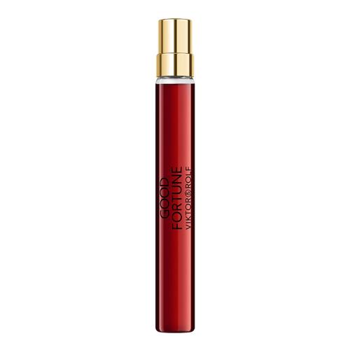 Viktor & Rolf Good Fortune Elixir Intense woda perfumowana 10 ml dla kobiet