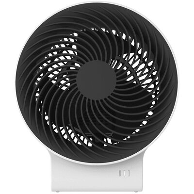 Boneco F100 Air Shower