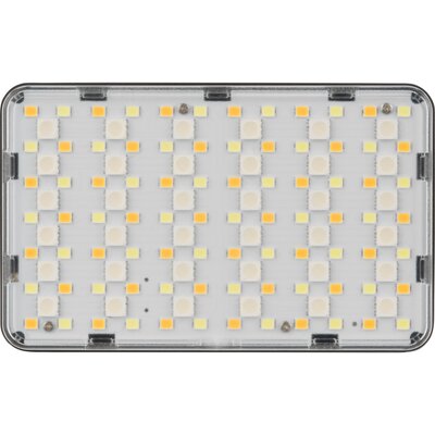Lampa LED YONGNUO YN120