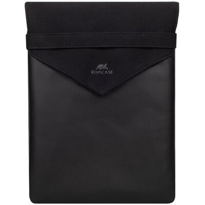 RIVACASE Cardiff 8503 13-14