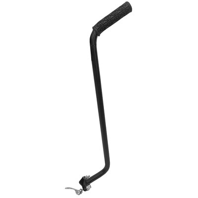 Prowadnik rowerka dziecięcego VÖGEL VRC-100