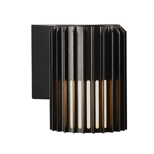 Lampa Aludra nordlux 2118011203