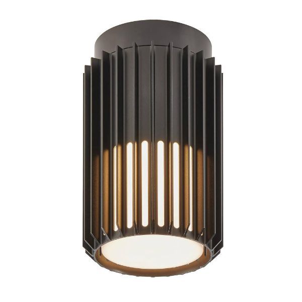 Lampa Aludra nordlux 2118006203