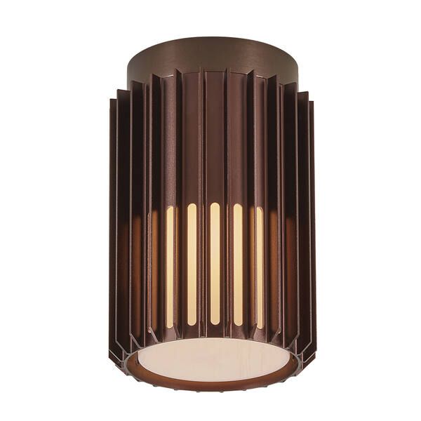 Lampa Aludra  nordlux 2118006261