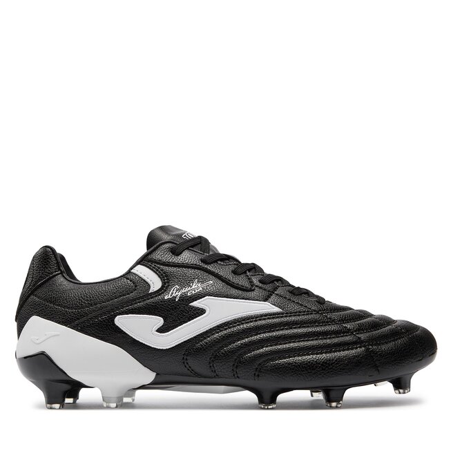 Buty do piłki nożnej Joma Aguila Cup 24 ACUS2401FG Czarny