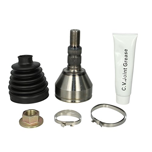 SAMKO PRZEGUB VECTRA C 1.9CDTI 04