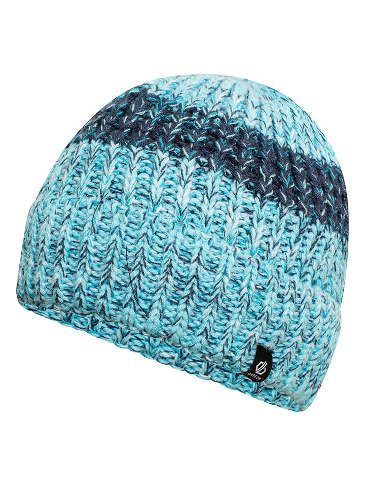 Dare 2b Czapka beanie 