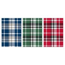 Beniamin Zeszyt A4/60K kratka szkocka krata (5szt)