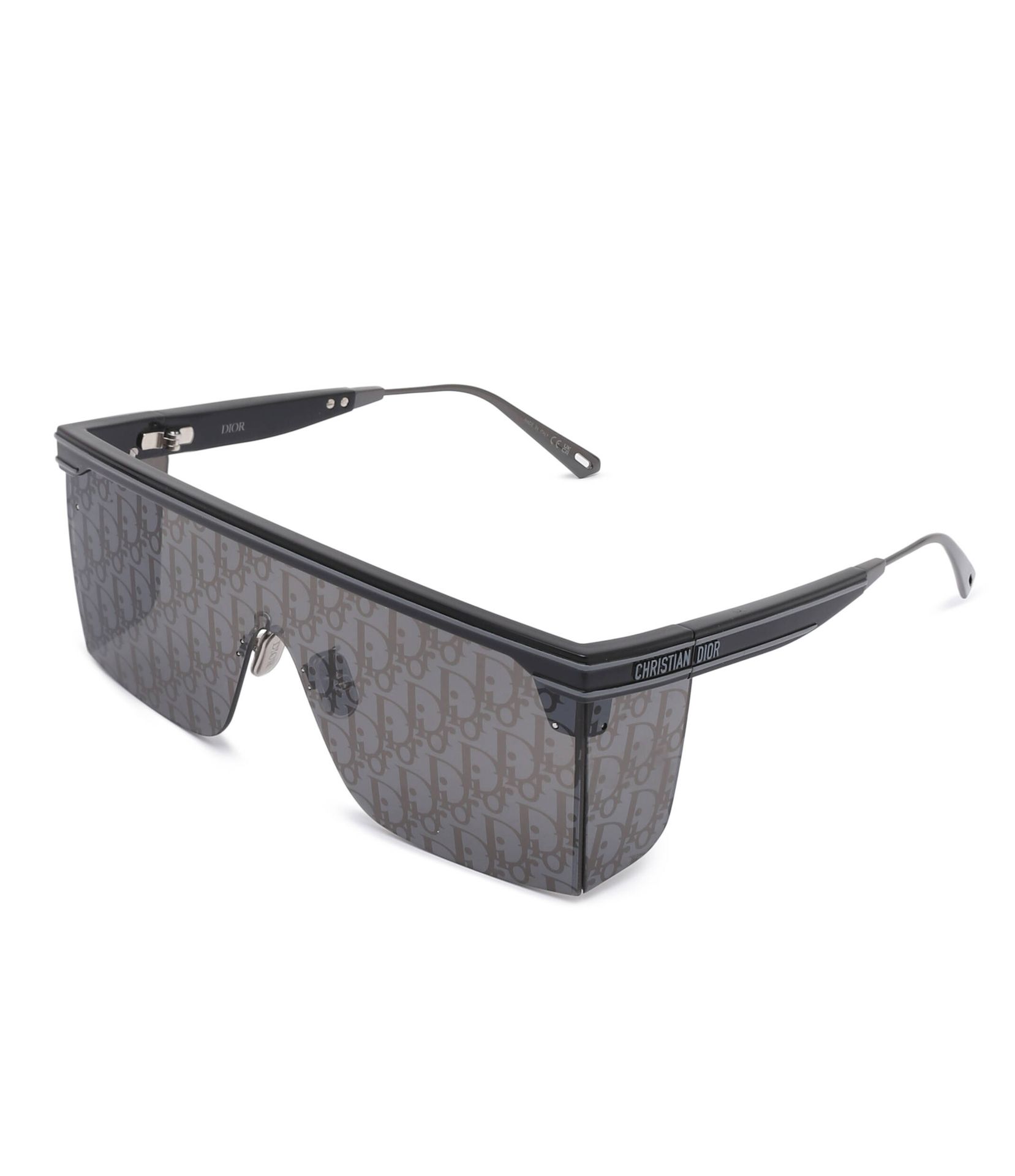 Dior Okulary przeciwsłoneczne DIORCLUB