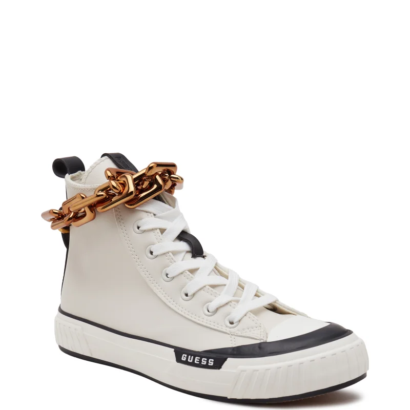 Guess Trampki