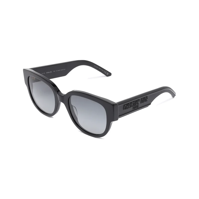 Dior Okulary przeciwsłoneczne WILDIOR