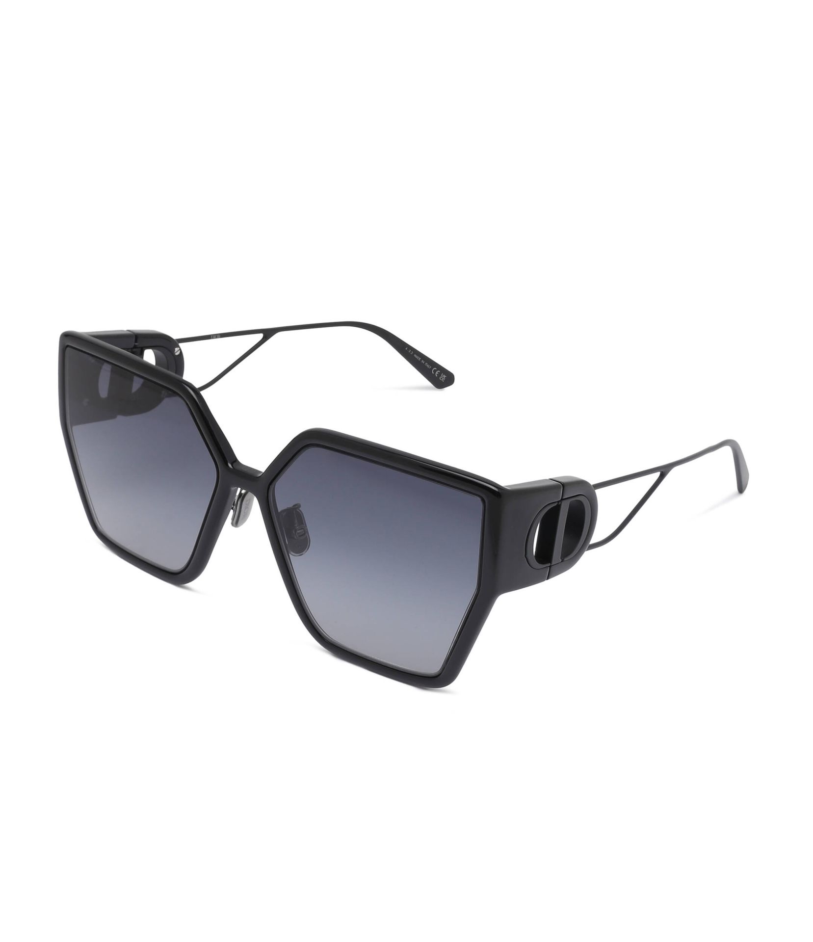 Dior Okulary przeciwsłoneczne 30MONTAIGNE