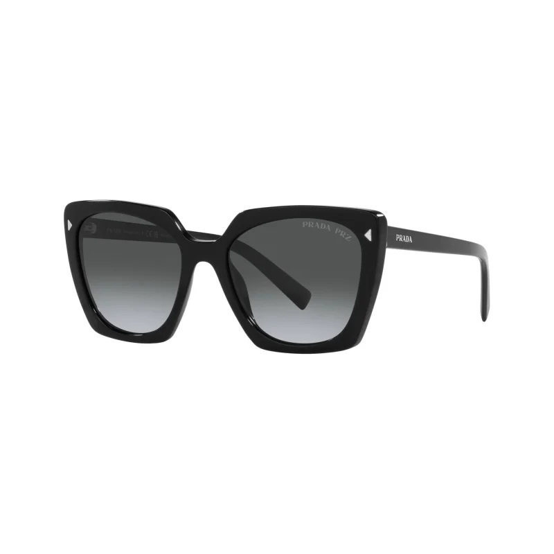 PRADA Okulary przeciwsłoneczne