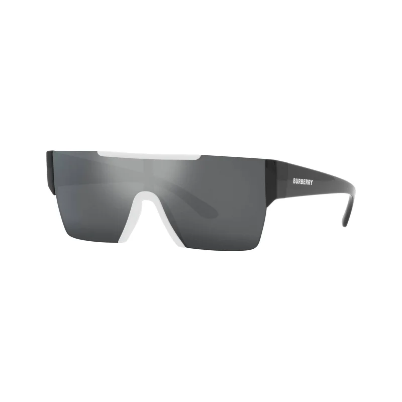 Burberry Okulary przeciwsłoneczne