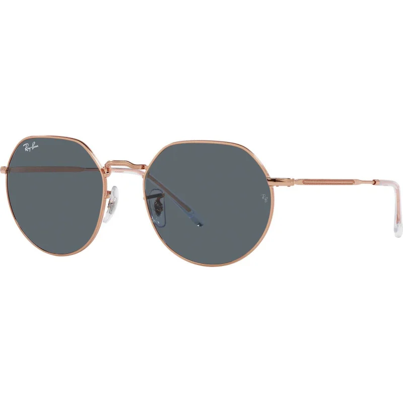 Ray-Ban Okulary przeciwsłoneczne