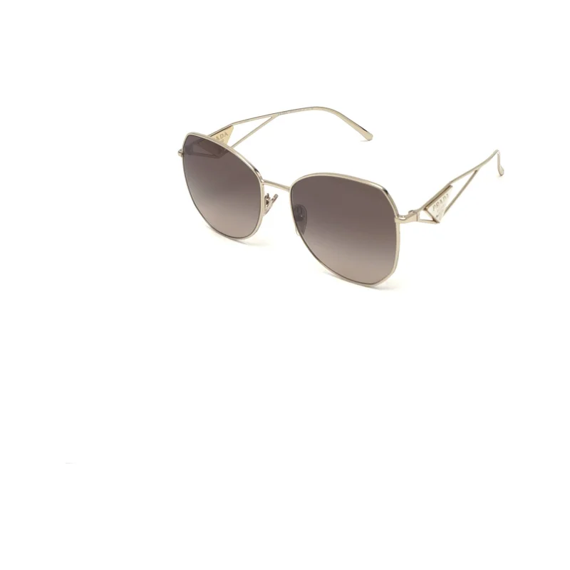 PRADA Okulary przeciwsłoneczne
