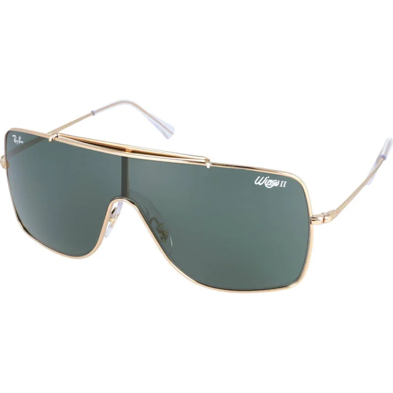 Ray-Ban Okulary przeciwsłoneczne