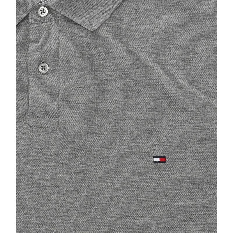 Tommy Hilfiger Polo 1985 big&tall | Regular Fit