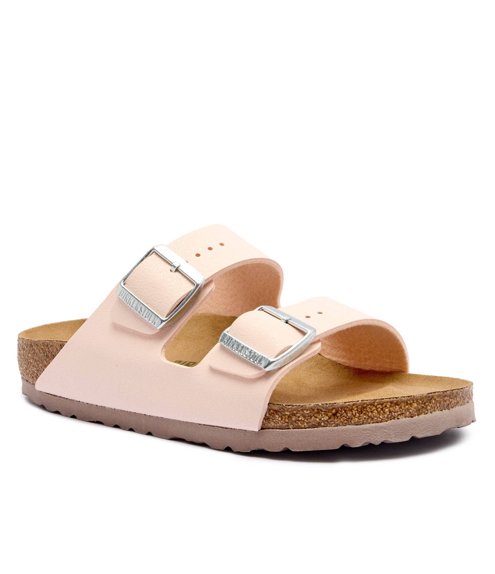 Birkenstock Klapki Arizona BS narrow fit