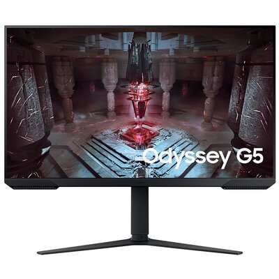 Samsung Odyssey G51 S32CG510EUX