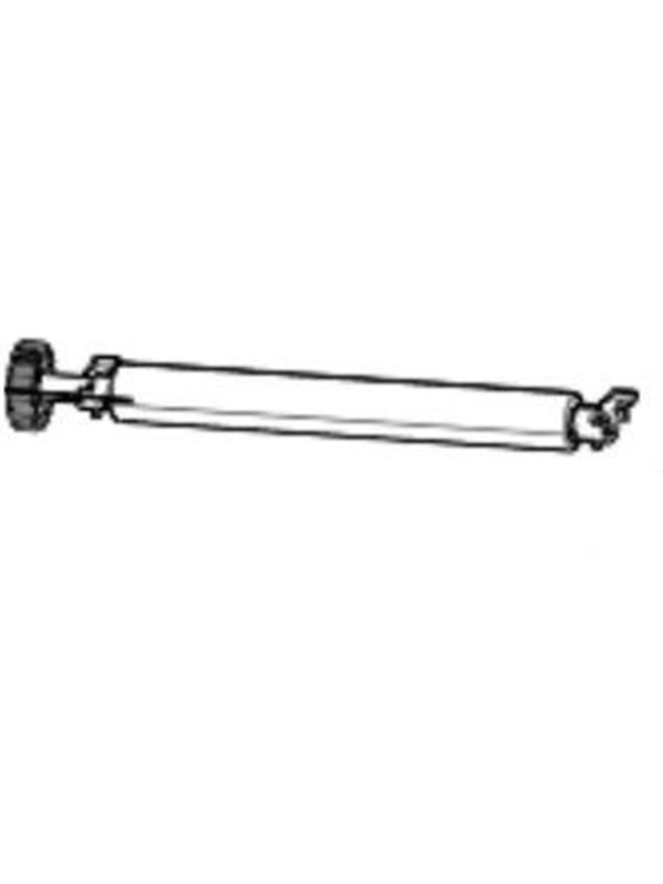 Zebra KIT PLATEN ROLLER 300 DPI (P1080383-223)