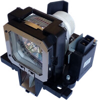 Lampa do JVC DLA-XC7800RB - oryginalna lampa w nieoryginalnym module
