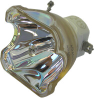 Lampa do JVC DLA-XC3800B - oryginalna lampa bez modułu