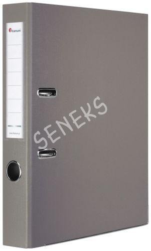 Titanum Segregator A4/50 popiel