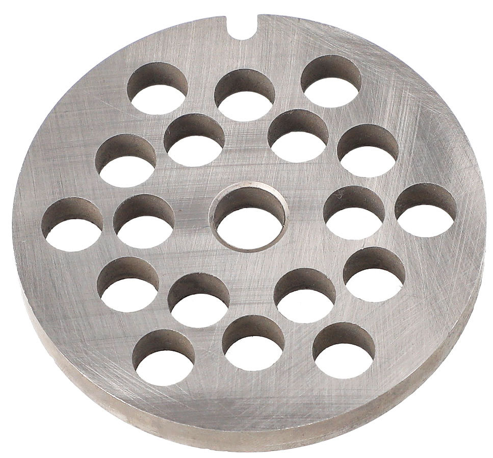 Sitko do maszynki mielenia ZELMER nr 8 fi 8 DIANA Dorota 886.8 887.8 986.8