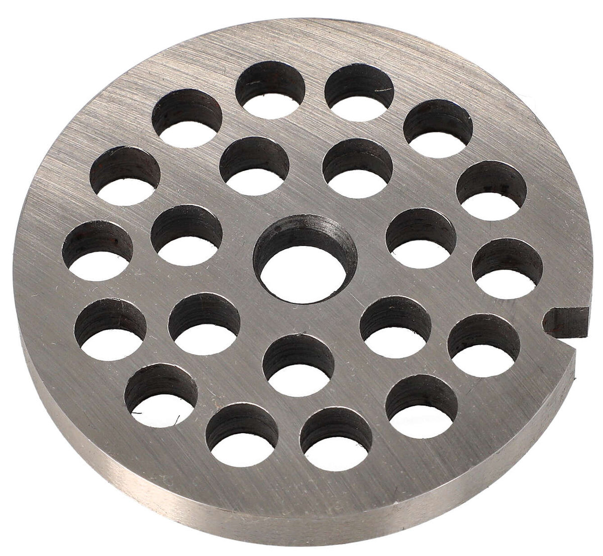 Sitko maszynki do mielenia ALFA nr 22 fi 10