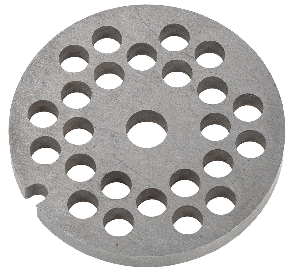 Sitko maszynki do mielenia mięsa Zelmer nr 8 fi 6 mm