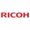 RICOH / 842031 (yellow)