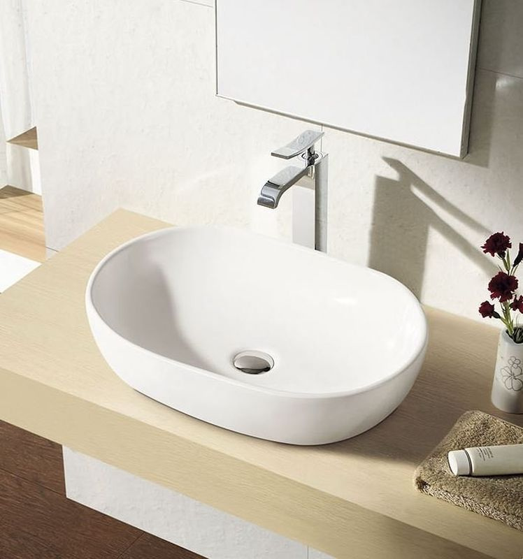 Sapho CALEO 60,5x42x14 CA590